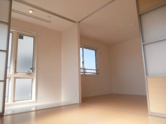 物件内観写真21　