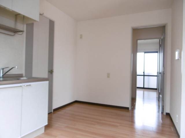 物件内観写真24　