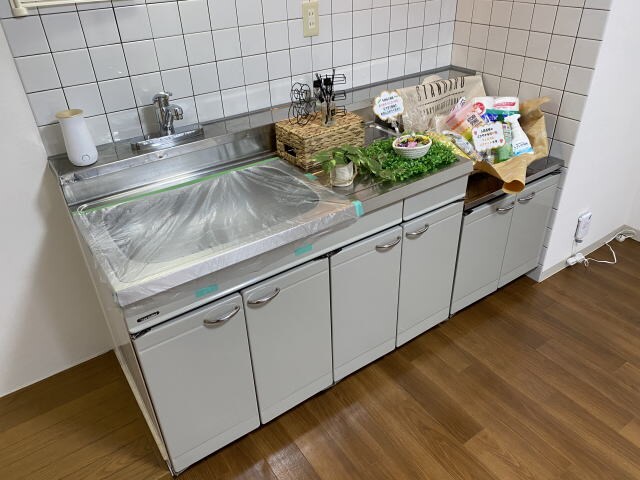 物件内観写真20　