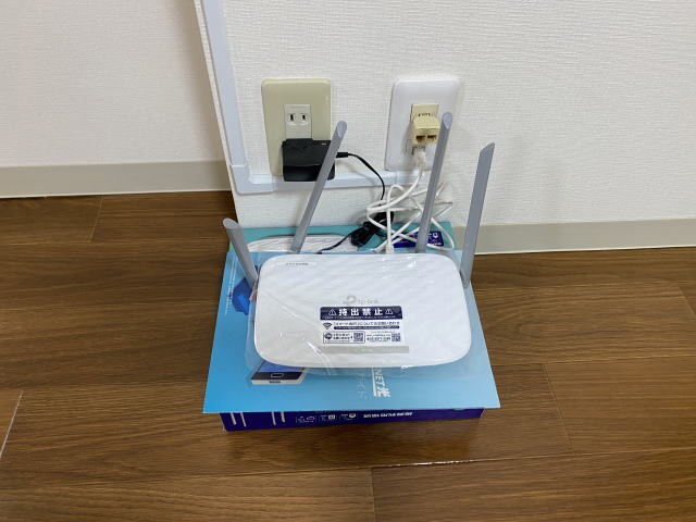 物件内観写真23　