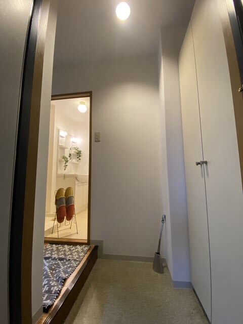 物件内観写真25　