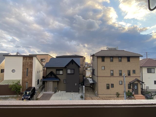 物件内観写真28　