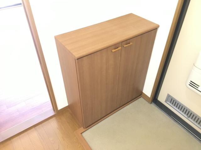 物件内観写真18　