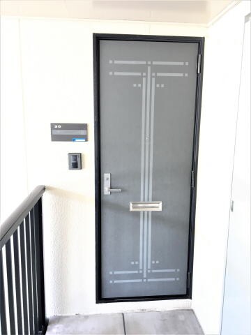 物件内観写真20　