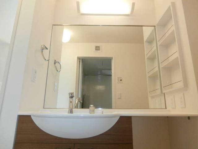 物件内観写真25　