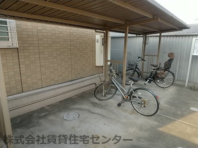 物件内観写真27　