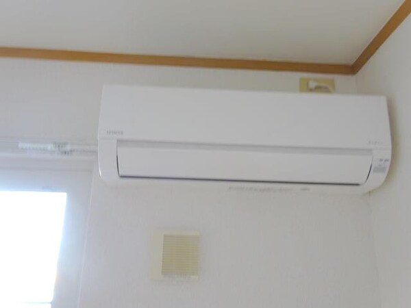 建物設備(同仕様)