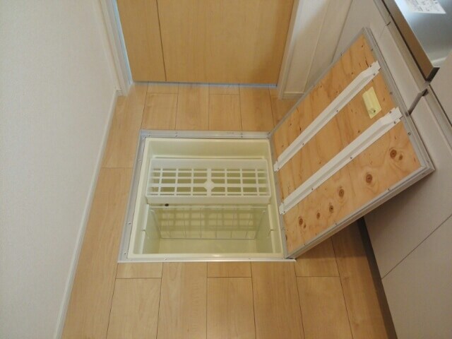 物件内観写真19　