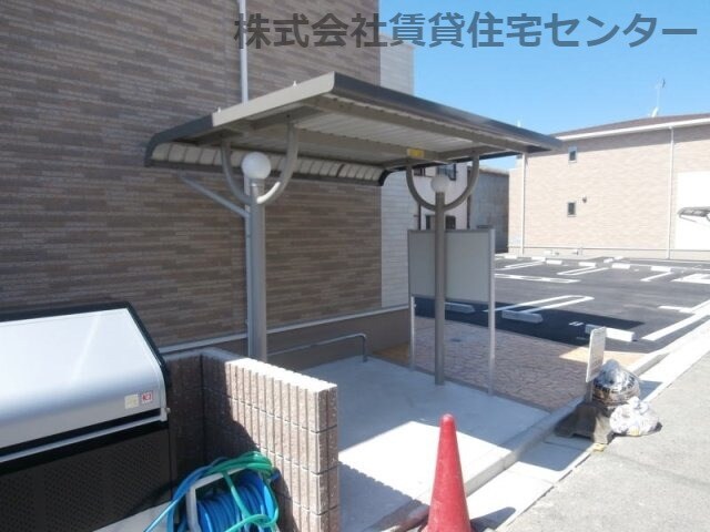 物件内観写真29　