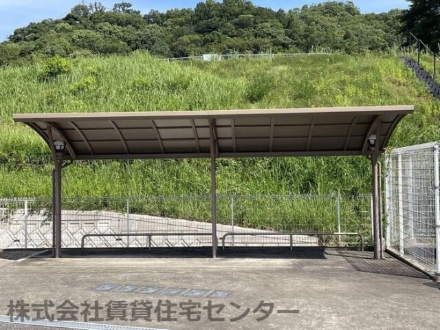 物件内観写真27　