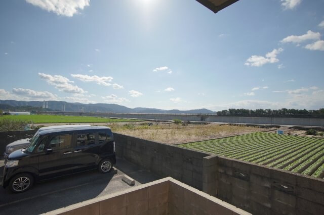 物件内観写真26　