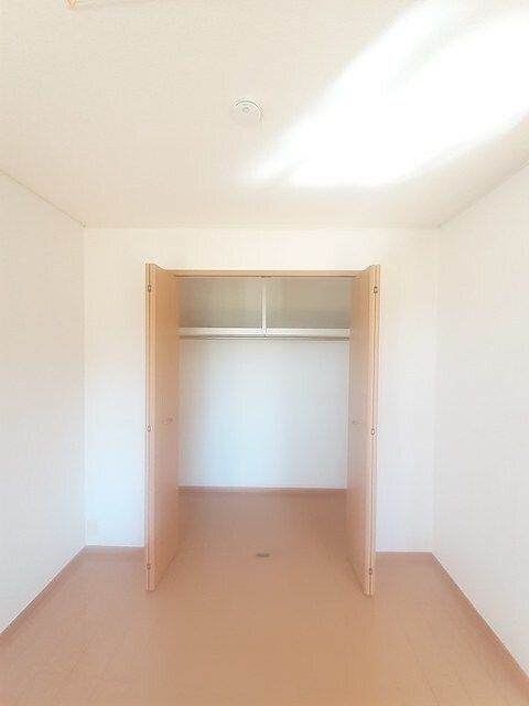 物件内観写真16　(同仕様)