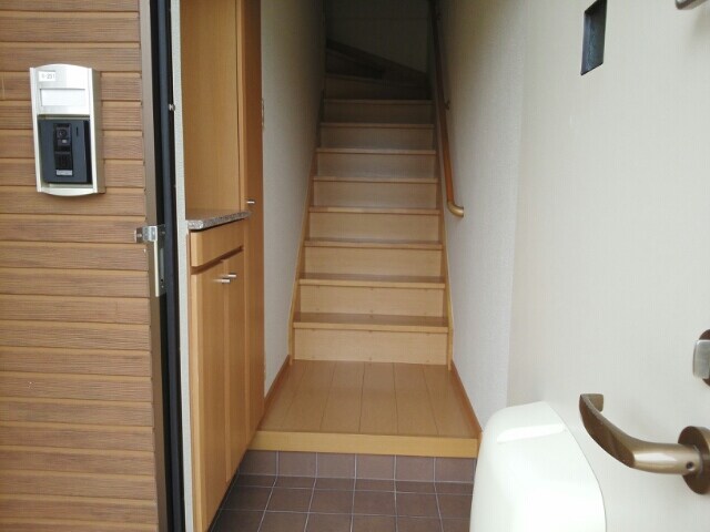 物件内観写真23　