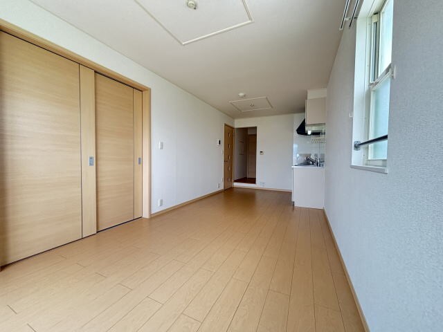 物件内観写真25　(同仕様)