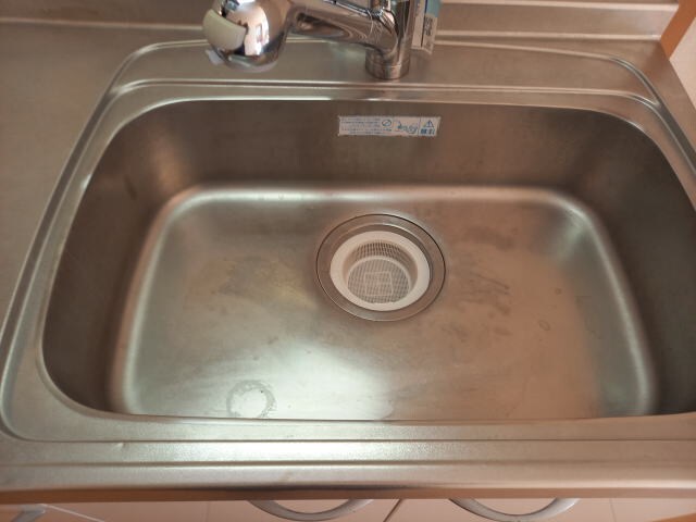 物件内観写真27　(同仕様)