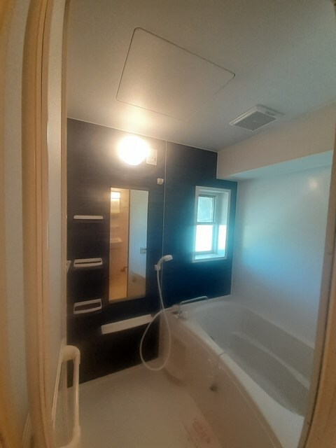 物件内観写真28　(同仕様)