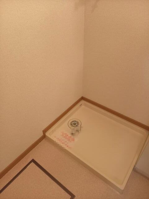 物件内観写真11　(同仕様)