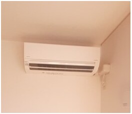 物件内観写真12　(同仕様)