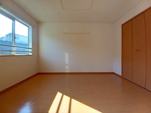 物件内観写真15　(同仕様)