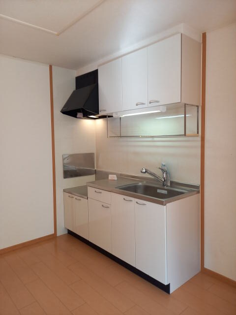 物件内観写真26　(同仕様)