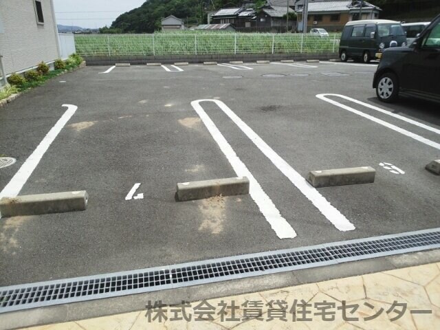 物件内観写真29　