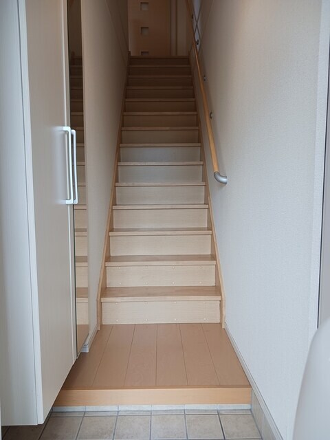 物件内観写真19　