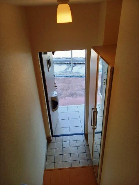 物件内観写真20　(同仕様)