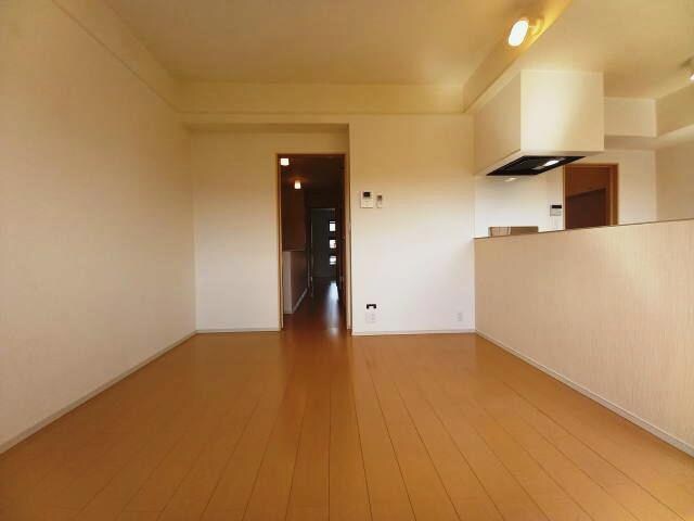 物件内観写真21　(同仕様)