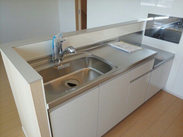 物件内観写真23　