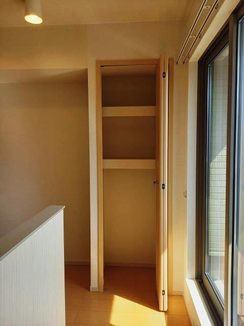 物件内観写真24　(同仕様)