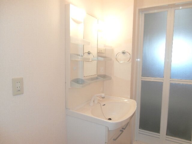 物件内観写真9　(同仕様)