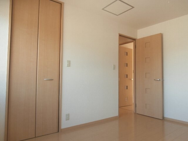 物件内観写真13　(同仕様)