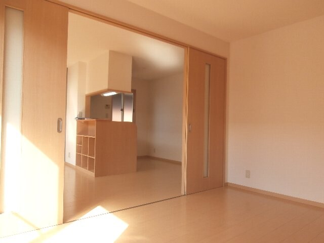 物件内観写真16　(同仕様)