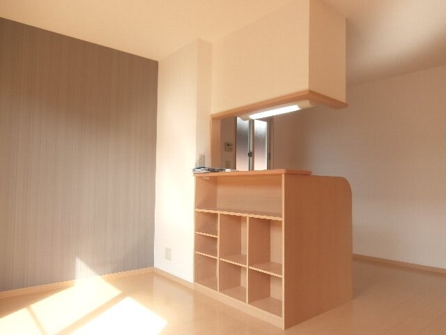 物件内観写真19　(同仕様)