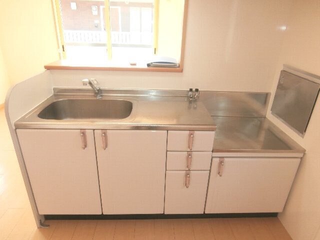 物件内観写真20　(同仕様)