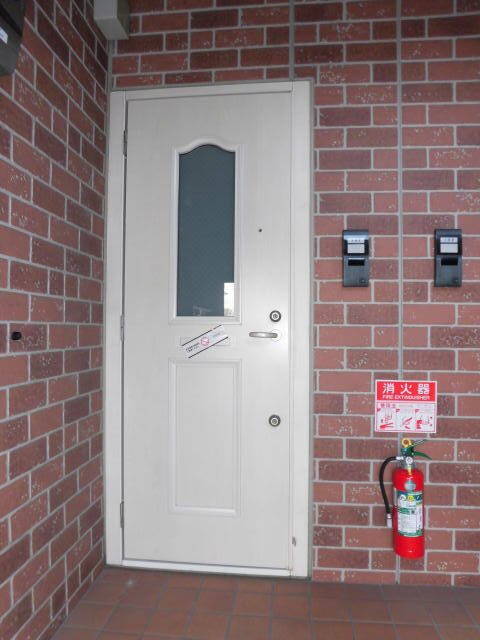 物件内観写真26　(同仕様)