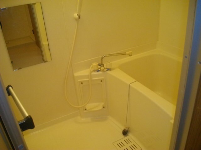 物件内観写真24　