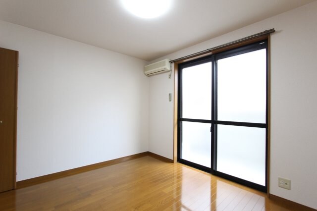 物件内観写真7　(同仕様)