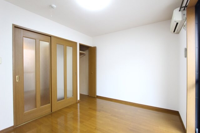 物件内観写真13　(同仕様)