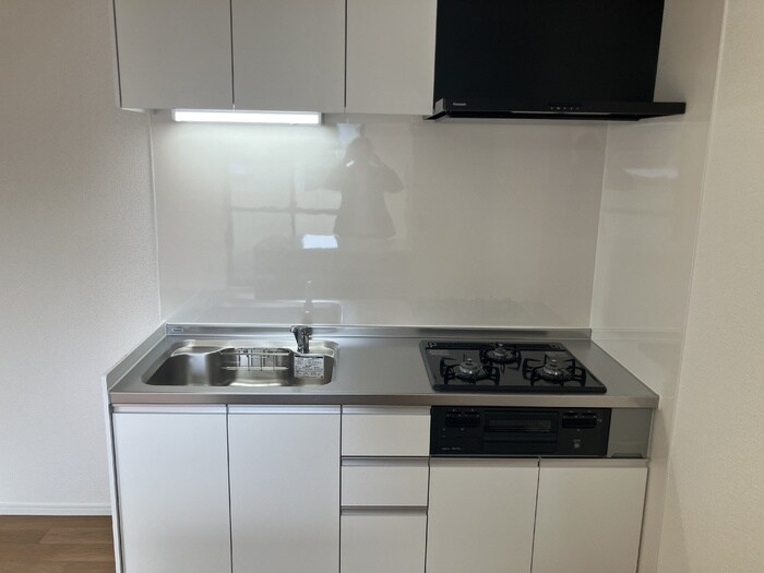 物件内観写真21　