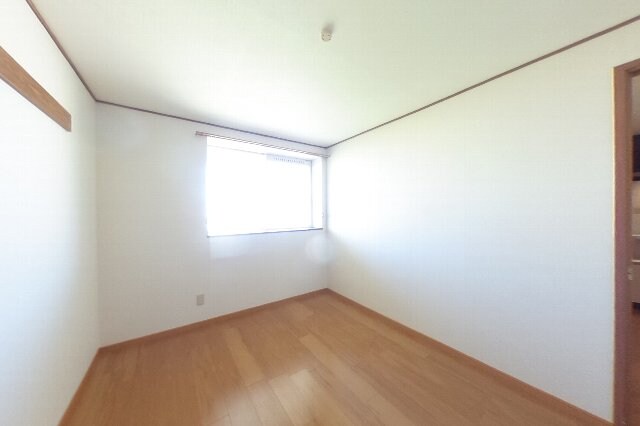 物件内観写真14　(同仕様)