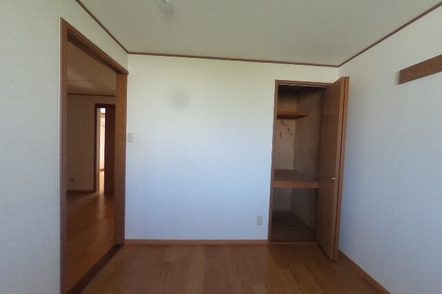 物件内観写真16　(同仕様)