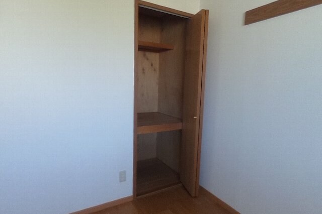 物件内観写真17　(同仕様)