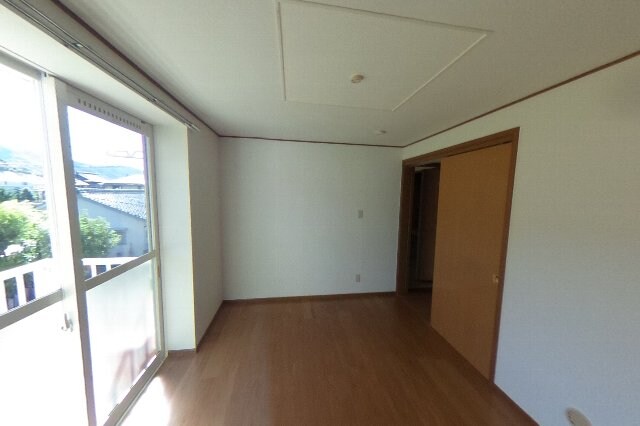 物件内観写真23　(同仕様)