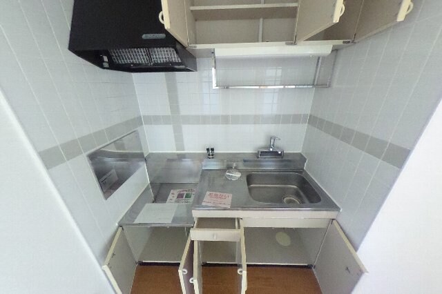 物件内観写真24　(同仕様)