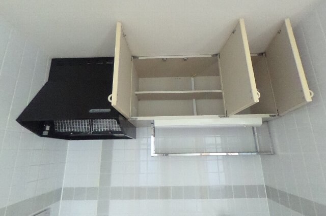 物件内観写真25　(同仕様)