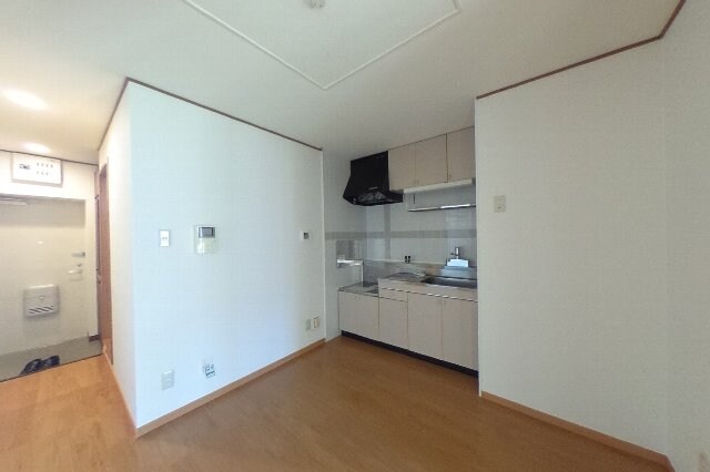 物件内観写真26　(同仕様)