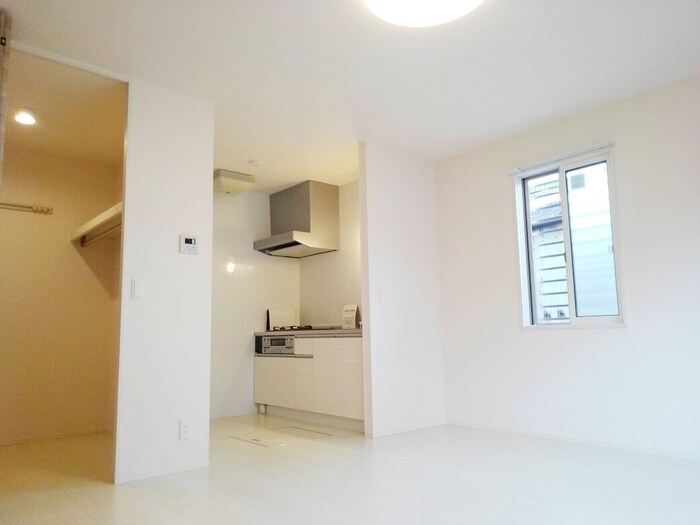 物件内観写真23　