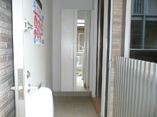 物件内観写真19　