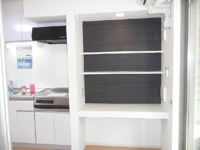 物件内観写真21　